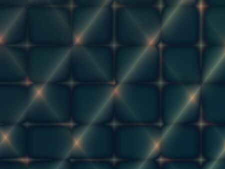 Abstract colored background