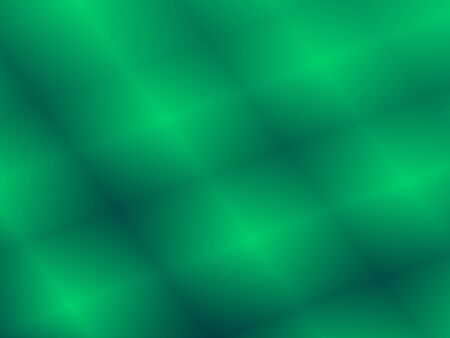 Abstract green backgroundのイラスト素材