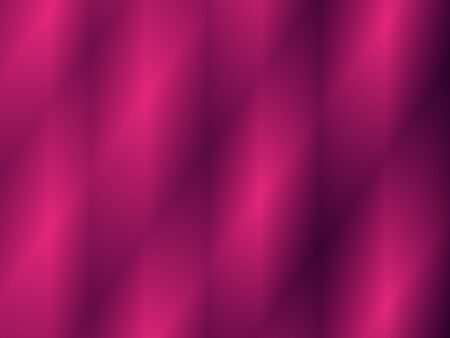Abstract pink background -  illustrationのイラスト素材
