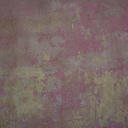 grey abstract background. Vintage cement texture wallの写真素材