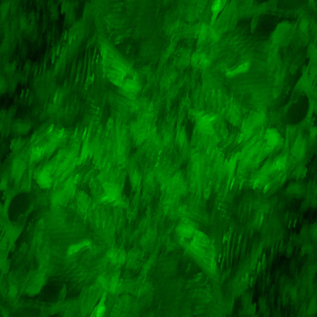 abstract background green vintage christmas textureの写真素材