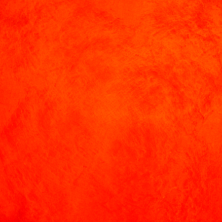 red cement texture background. Vintage wall.の写真素材