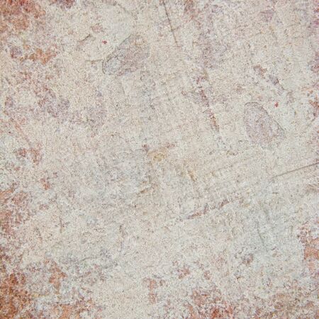 grey texture background abstractの写真素材