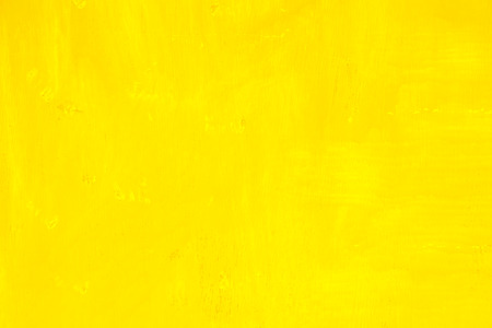 yellow abstract background. Vintage natural textureの写真素材