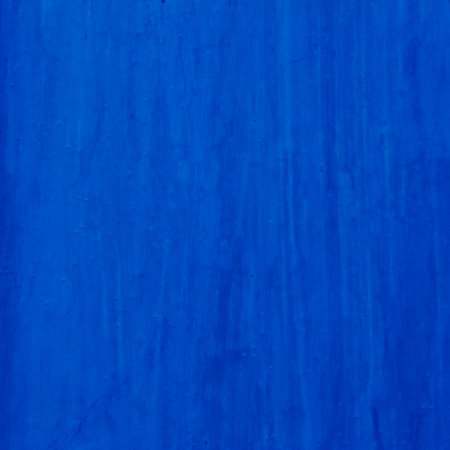 blue background texture.  vintage abstract demage wall.の写真素材