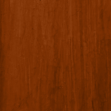 brown background wall. Vintage demage abstract textureの写真素材