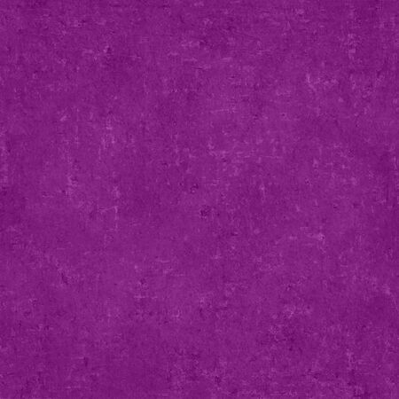 brown background , abstract textureの写真素材