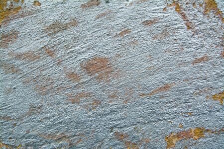 grey texture background abstractの写真素材