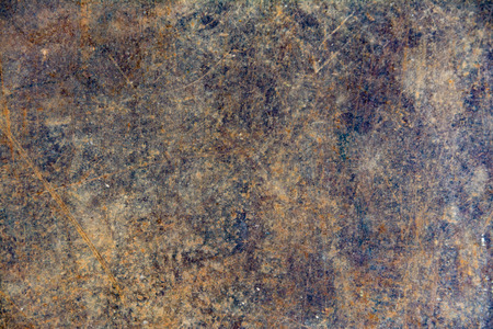 brown background grunge vintage textureの写真素材
