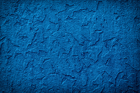blue abstract backgroundの写真素材