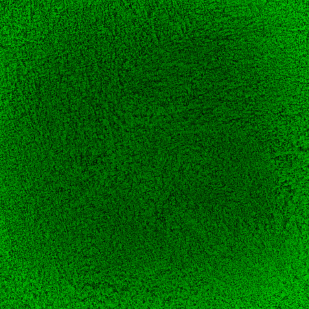 green background texture wallの写真素材