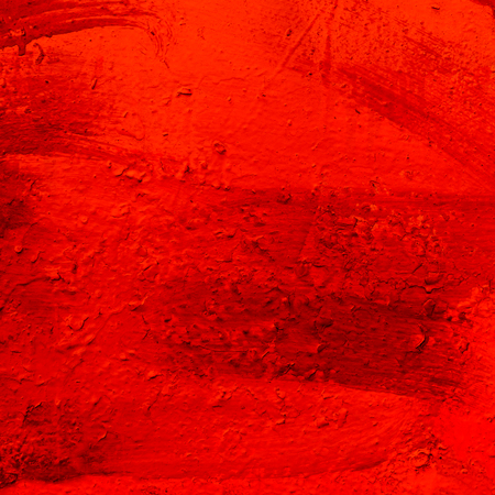 abstract background red textureの写真素材