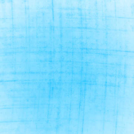 abstract blue backgraund texture