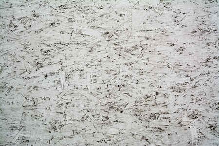 abstract background in white and grey color