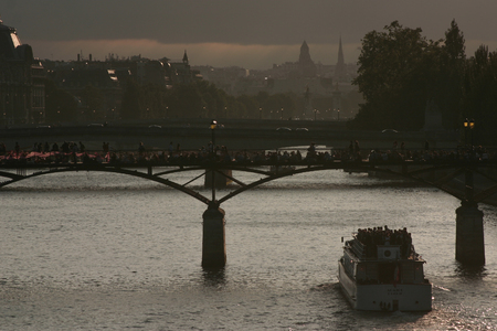 River Senaのeditorial素材