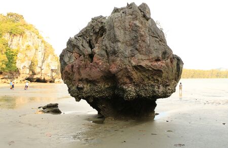 rocksの写真素材