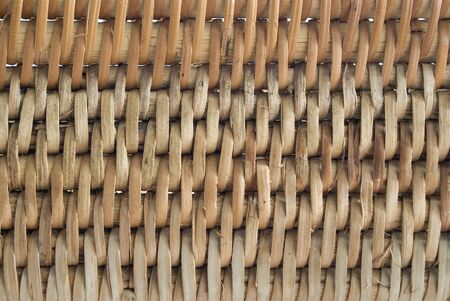 wicker textures
