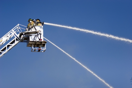 Ladde Crewの写真素材