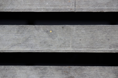 Wood textureの写真素材