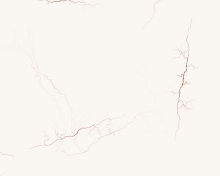 marble texture for backgrounds rough fractured