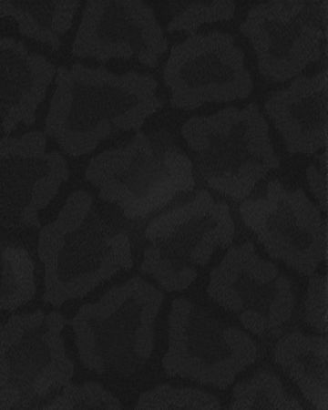 panther faint pattern short fur textured backgroundの写真素材