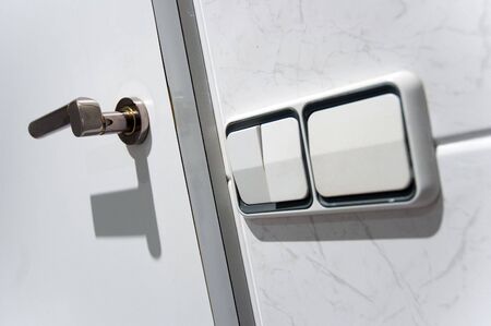 Light switches