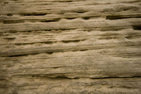 Stone textures of Whitby Abbeyの写真素材