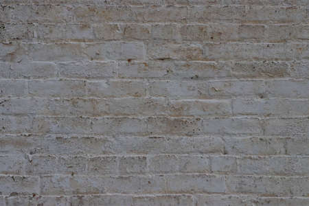 Vintage Degredated wall backgroundの写真素材