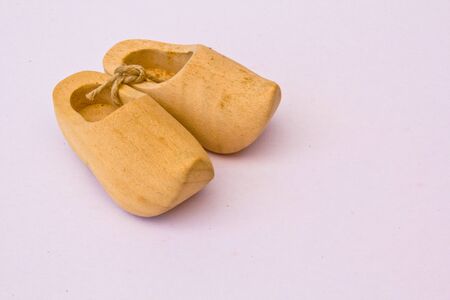 sabotの写真素材