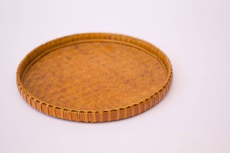 plane basketの写真素材