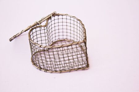 haert boxの写真素材