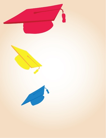 congratulationsのイラスト素材