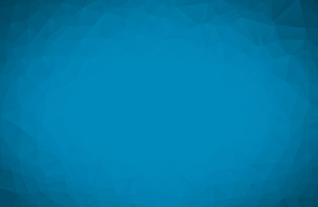 Vector Polygon Abstract modern Polygonal Geometric Triangle Background.のイラスト素材