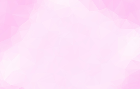 Vector Polygon Abstract modern Polygonal Geometric Triangle Background.のイラスト素材