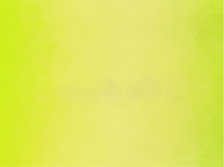 Vector Polygon Abstract modern Polygonal Geometric Triangle Background.のイラスト素材