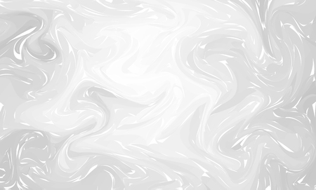 Marble Texture. Ink Splash. Colorful Fluid. Marble Textured Cool Cover, Party Flyers, Magazine Cover, Catalog, Sale, Announcement. Gradient Vector Marble Texture.のイラスト素材