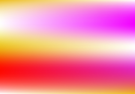 Vector abstract holographic background 80s - 90s, trendy colorful texture in pastel / neon color design. For your creative project design cover, book, printing, gift card, fashion.のイラスト素材