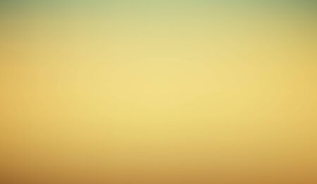 abstract Brown glossy background. illustration with gradient design. Modern screen vector design for...
