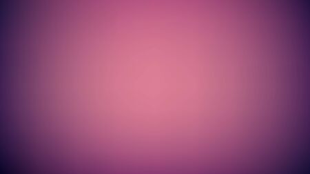 Abstract Color blurred gradient background with light. Nature backdrop. Ecology concept for your...