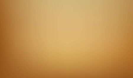 Abstract colors blurred gradient mesh background. Colorful smooth banner template. Modern concept for your graphic design, banner or poster.のイラスト素材