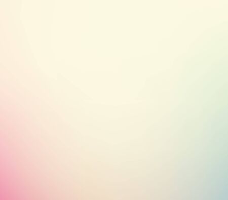 Soft White gradients color background. Modern screen vector design for mobile app, web, infographic, brochure.のイラスト素材
