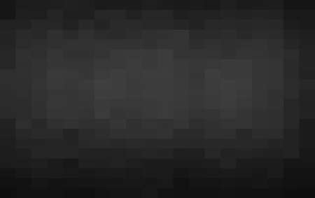 Abstract Pink geometric Background, Creative Design Templates. Pixel art Grid Mosaic, 8 bit vector background.のイラスト素材