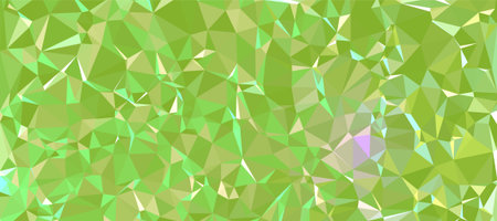 Abstract background dark color polygon pattern low poly triangle shape, geometric background with...