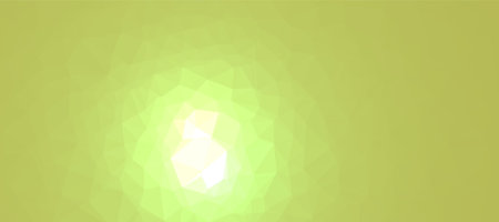 Abstract background dark color polygon pattern low poly triangle shape, geometric background with lowpoly background design.のイラスト素材