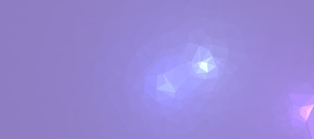 Abstract background dark color polygon pattern low poly triangle shape, geometric background with lowpoly background design.のイラスト素材