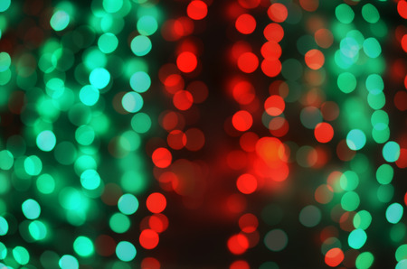 Abstract natural blur defocussed background black, soft focus, greeting holiday cardの写真素材