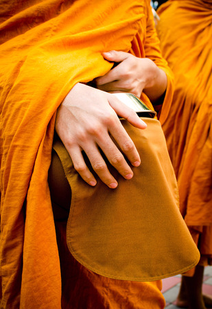 Close up of buddhist monk\\\\\\\\\\\\\\\\\\\\\\\\\\\\\\\\\\\\\\\\\\\\\\\\\\\\\\\\\\\\\\\\\\\\\\\\\\\\\\\\\\\\\\\\\\\\\\\\\\\\\\\\\\\\\\\\\\\\\\\\\\\\\\\\の写真素材