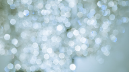 Abstract blur de-focussed, Out of focus, Greeting holiday cardの写真素材