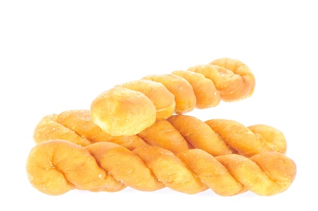 Donut