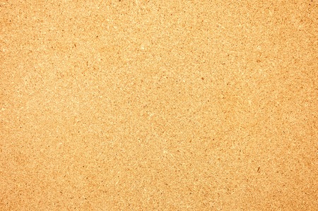 brown board, for backgrounds or texturesの写真素材